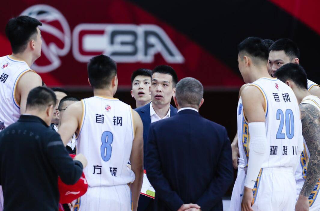 九游体育中国官网-关于北美球队实力抗衡,全力冲击亚洲赛场的信息