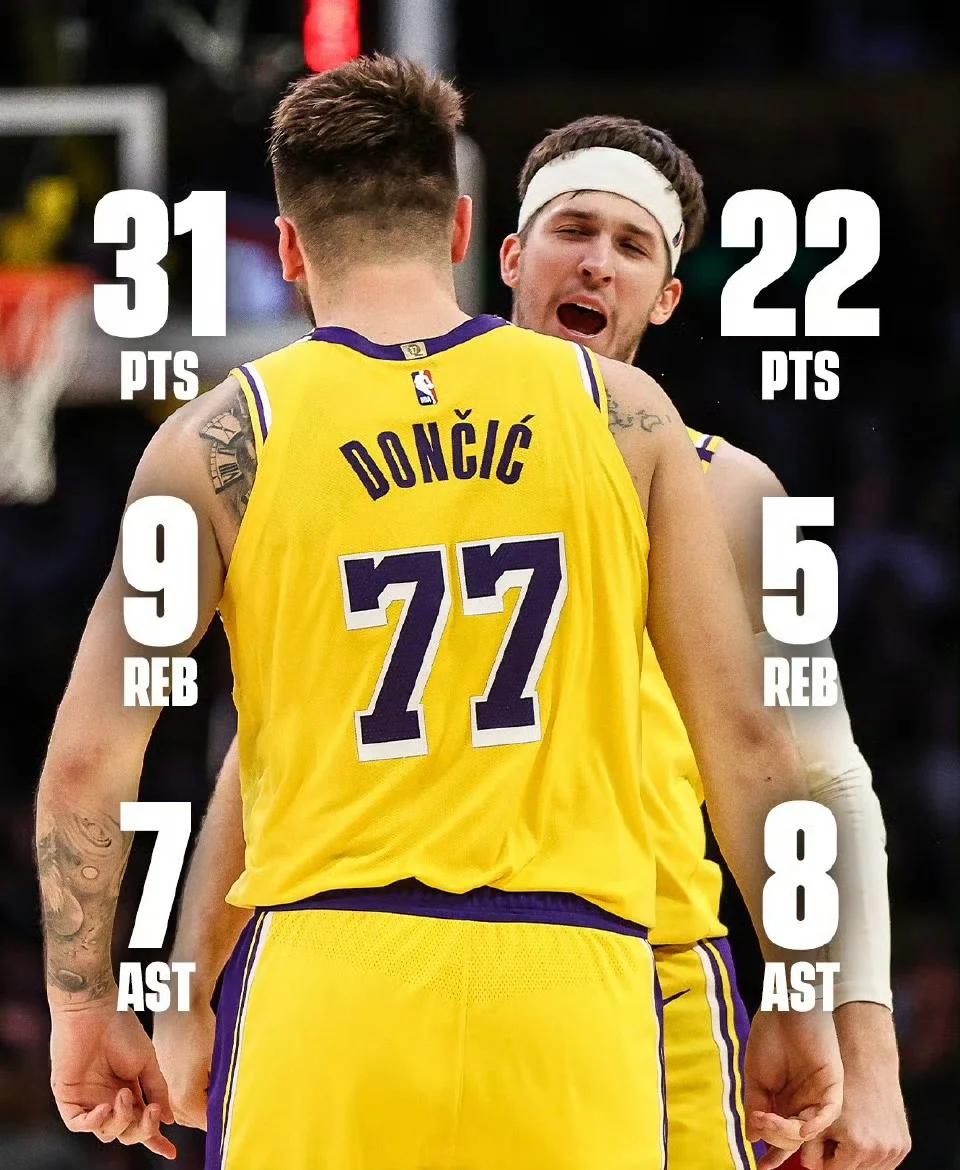 关于掘金队豪取五连胜,充满信心迎接强敌的信息 关于掘金队豪取五连胜,充满信心迎接强敌的信息