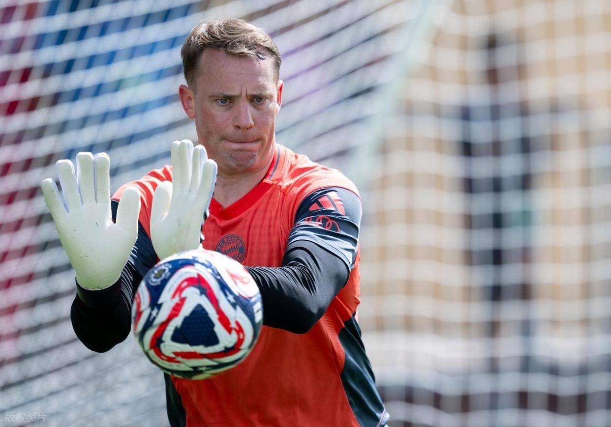 九游体育网页版-虐杀对手!球队轻松获胜,实力霸气展现