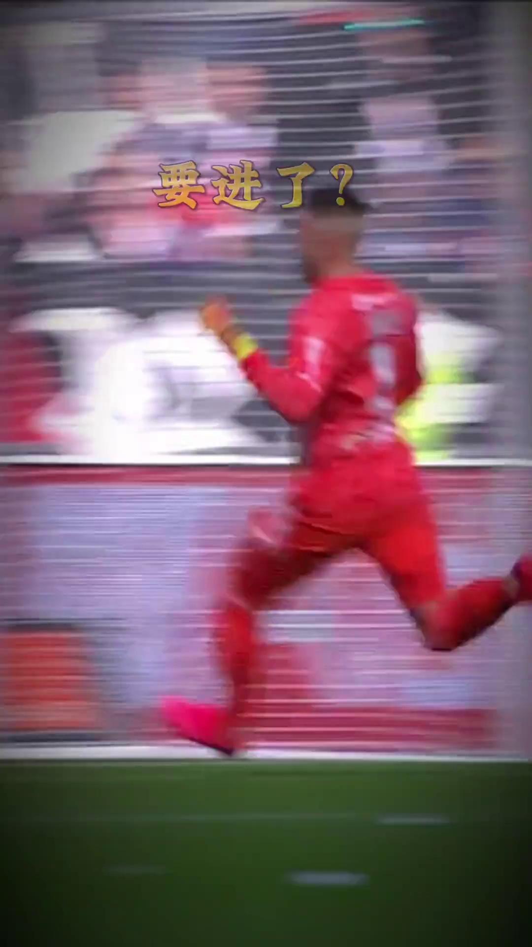 九游体育-马略卡门将神勇扑救,拯救球队一败