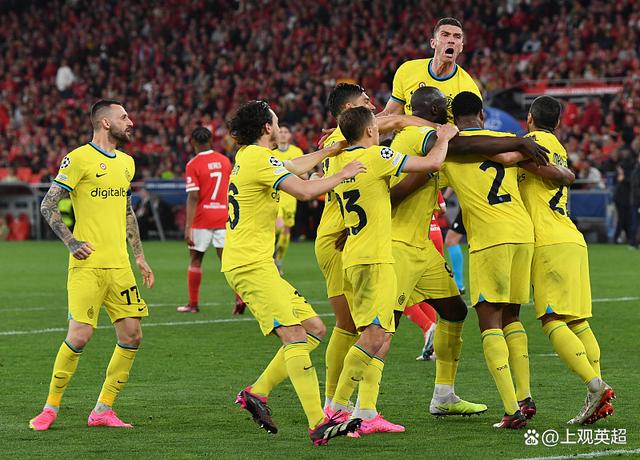 九游体育在线登录-欧洲足球冠军联赛八强赛双方实力对比