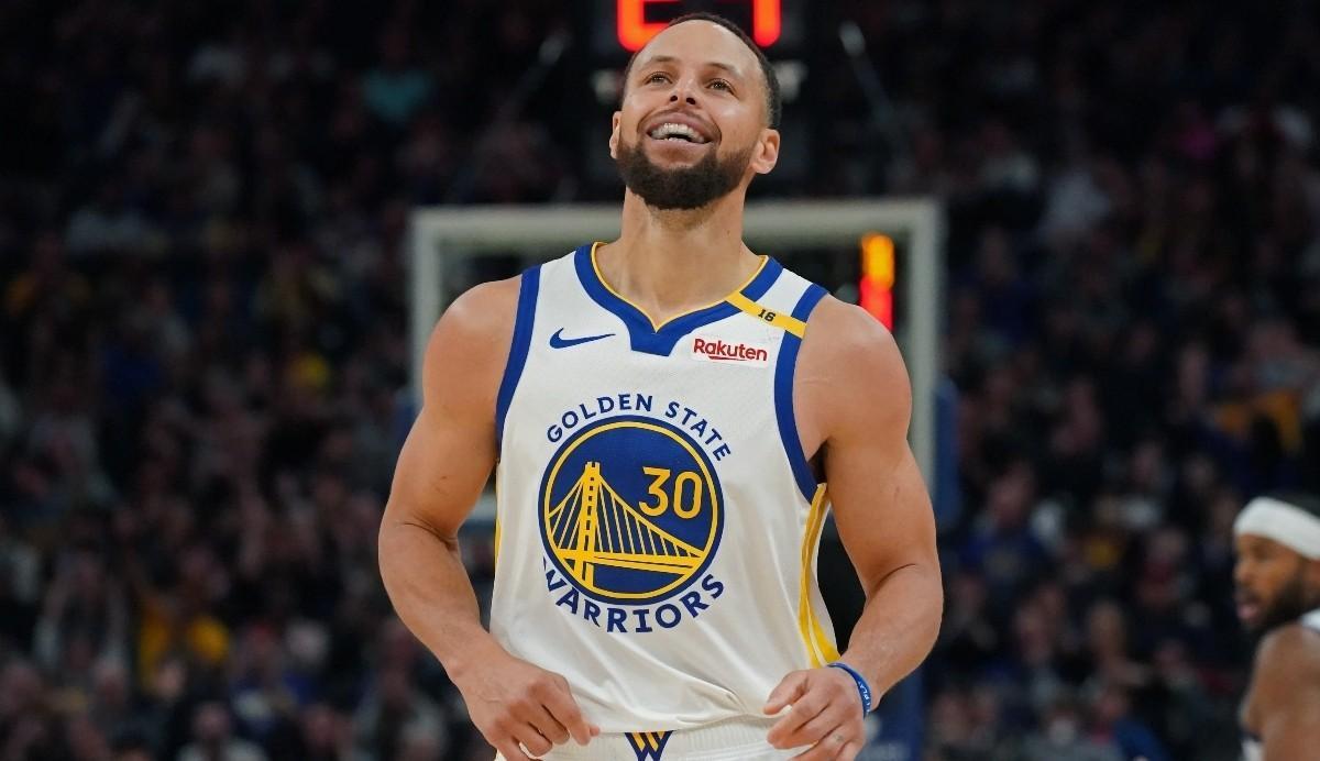 勇士主力伤愈复出,球队备战全力的简单介绍 勇士主力伤愈复出,球队备战全力的简单介绍