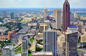 亚特兰大再战帕尔马，欲取得胜利保持势头