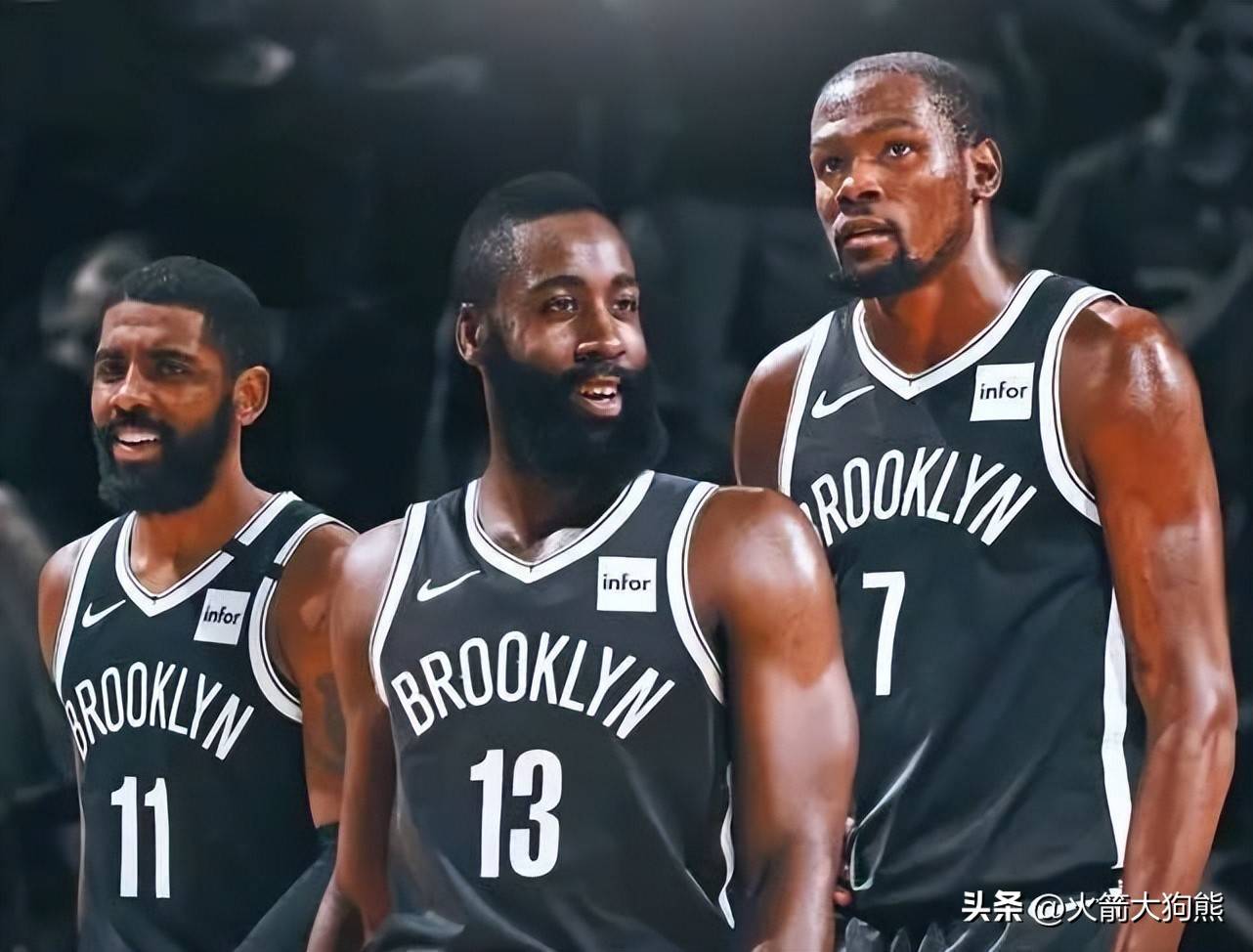 九游体育官方登录入口-哈登交易风波再起,火箭队备受关注