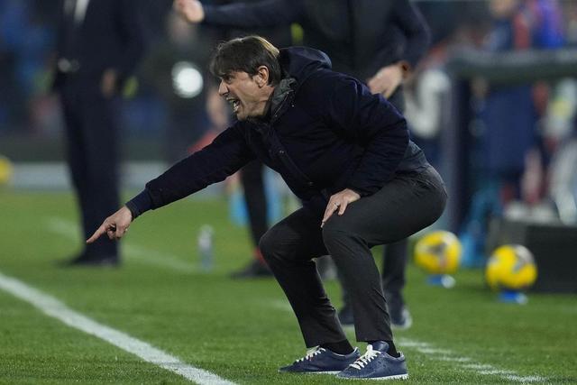 尤文图斯大获全胜,领头羊位置稳固的简单介绍 尤文图斯大获全胜,领头羊位置稳固的简单介绍