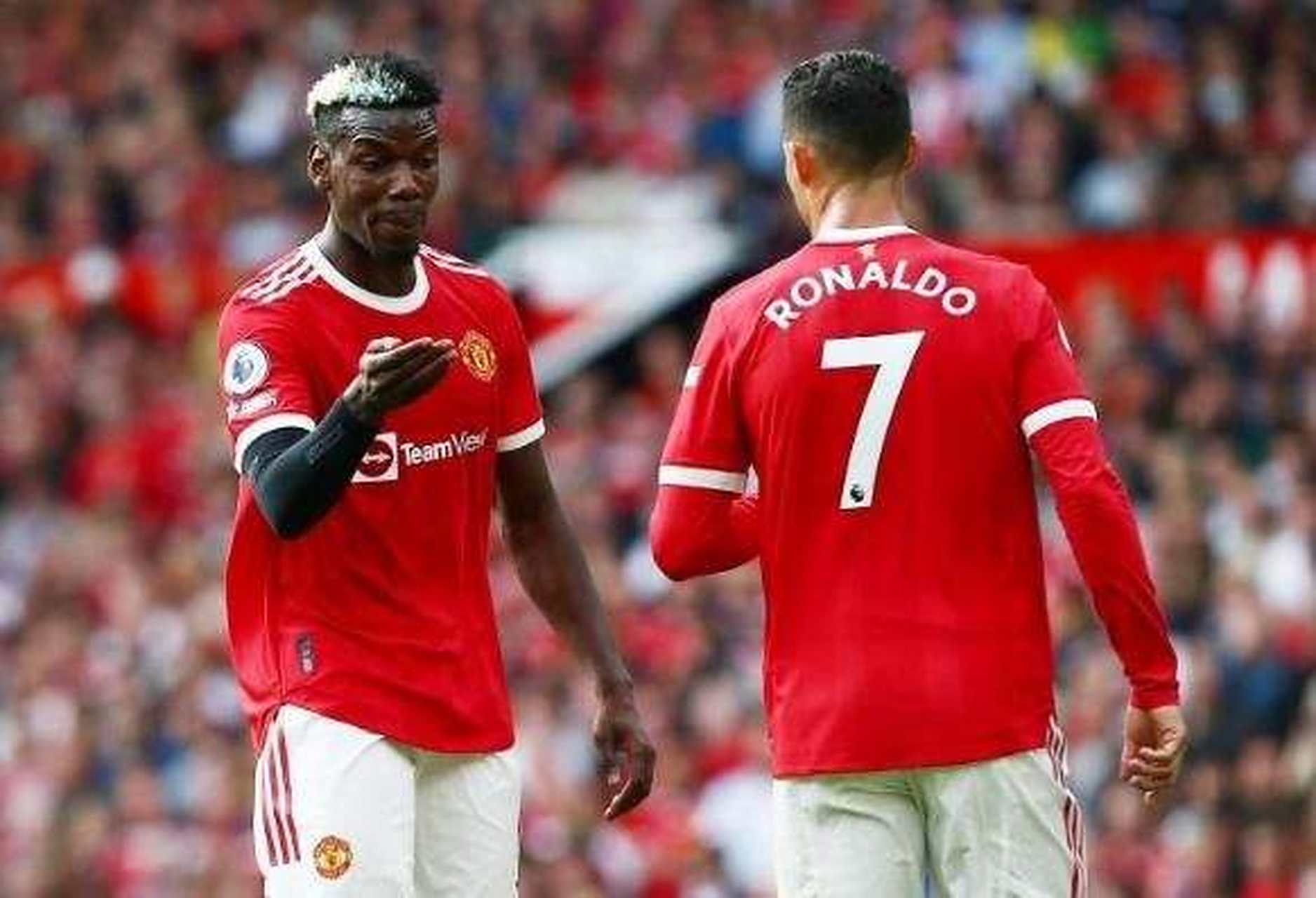 九游体育亚洲官网-关于阿贾克斯豪取马竞,晋级决赛再创辉煌的信息