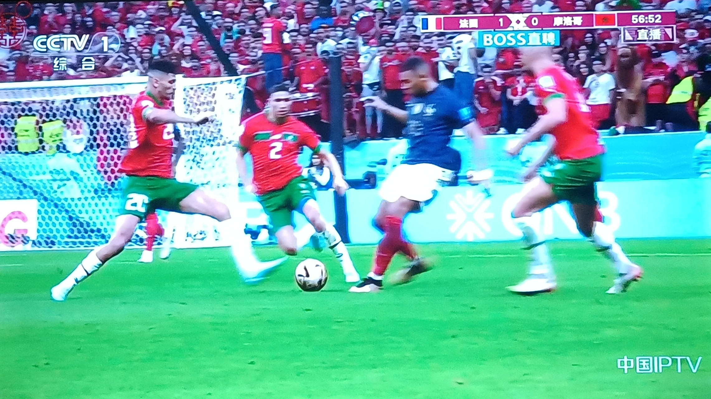 九游体育亚洲官网-克罗地亚豪取摩洛哥，成功晋级欧洲杯半决赛的简单介绍