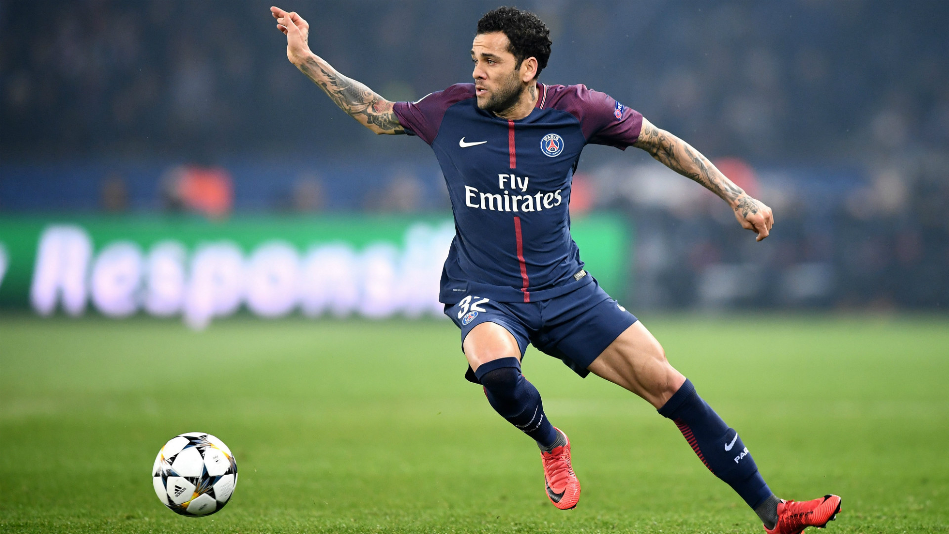 九游体育官方入口-阿尔希拉尔关键球员停赛惩处!