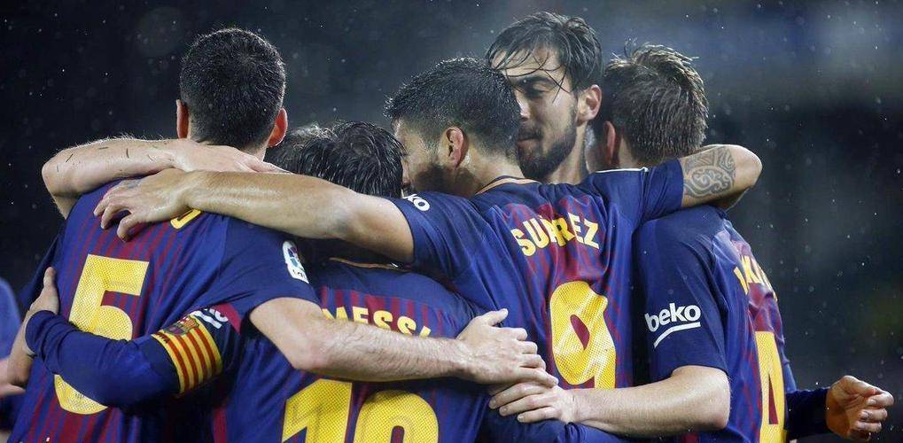 马洛卡客场意外击败皇家贝蒂斯,取得胜利 马洛卡客场意外击败皇家贝蒂斯,取得胜利