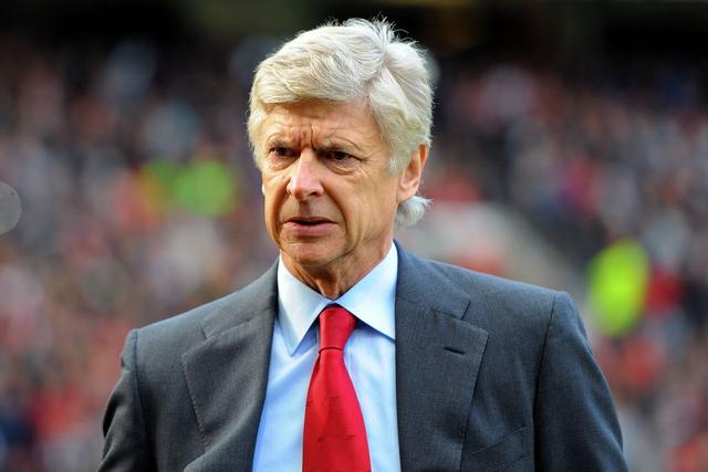 包含贵州队新晋主帅掌舵,球队表现焕然一新的词条 包含贵州队新晋主帅掌舵,球队表现焕然一新的词条