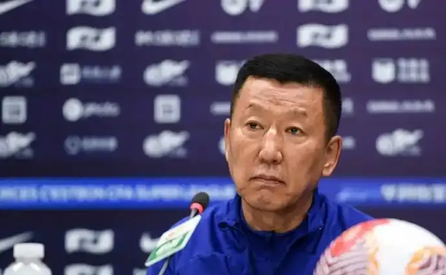 教练组调整了战术布局,希望在比赛中取得好成绩的简单介绍 教练组调整了战术布局,希望在比赛中取得好成绩的简单介绍