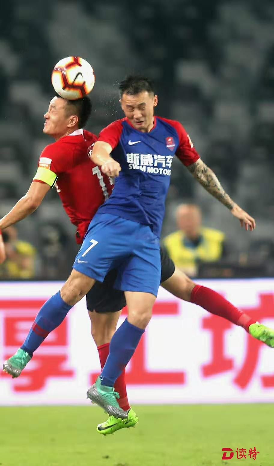 重庆斯威近期战绩起伏不定,如何在比赛中保持心态稳定? 重庆斯威近期战绩起伏不定,如何在比赛中保持心态稳定?