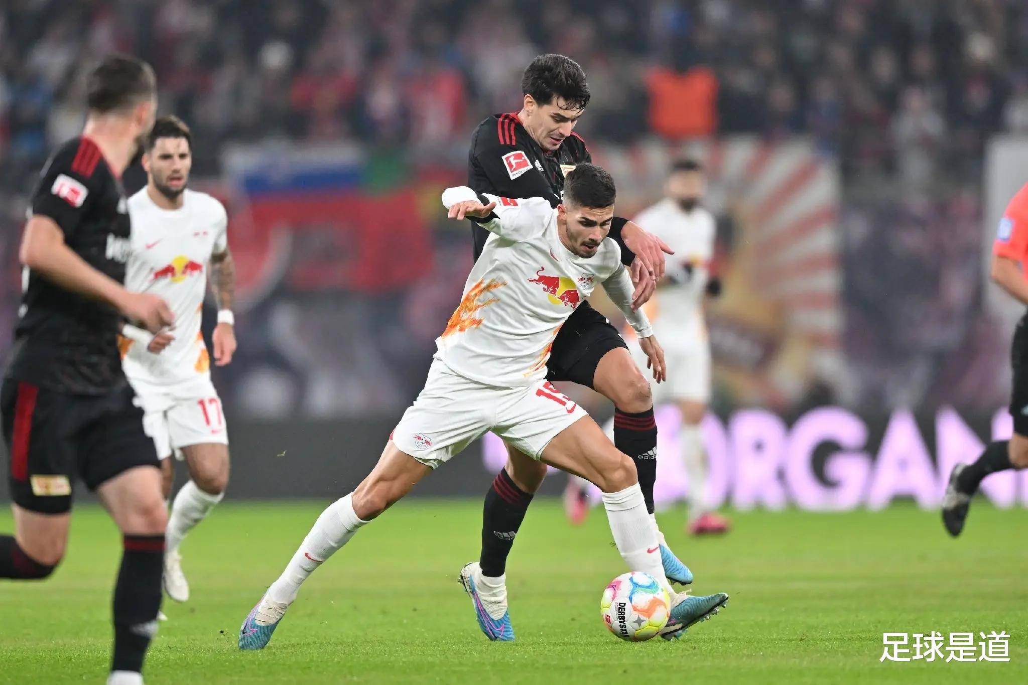 关于赫塔菲主场迎战莱万特,实力均衡的信息 关于赫塔菲主场迎战莱万特,实力均衡的信息