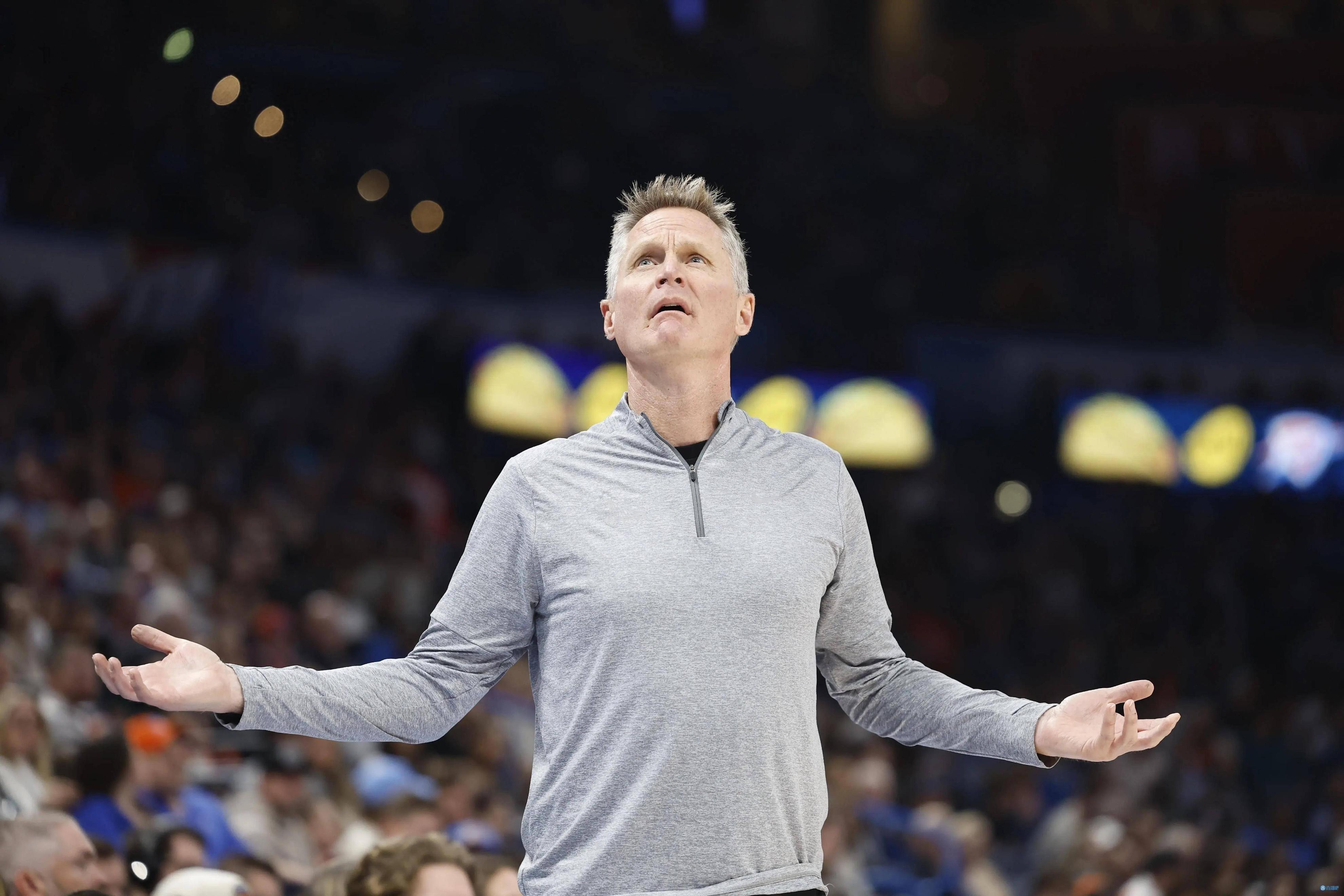 九游体育亚洲官网-关于考辛斯回归助国王惊险战胜开拓者的信息