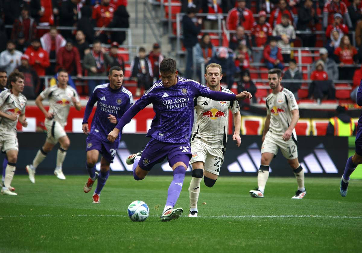 九游体育app-皇家马德里客场大胜,晋级前景明朗的简单介绍