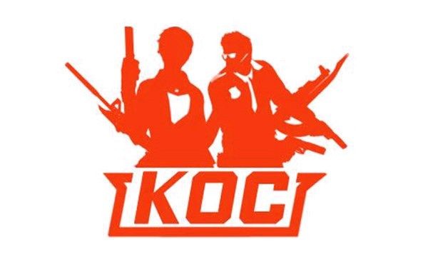 高智商战术成就辉煌表现,队伍团结一心的简单介绍 高智商战术成就辉煌表现,队伍团结一心的简单介绍