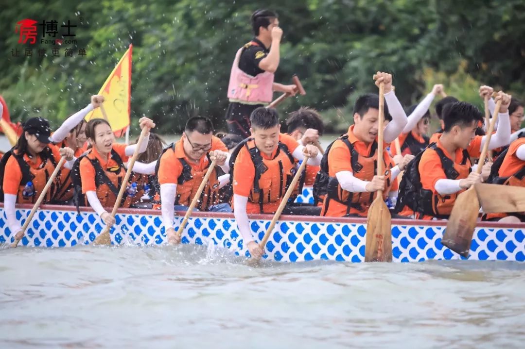 意大利联赛激烈角逐,胜者称王绝无仅有! 意大利联赛激烈角逐,胜者称王绝无仅有!