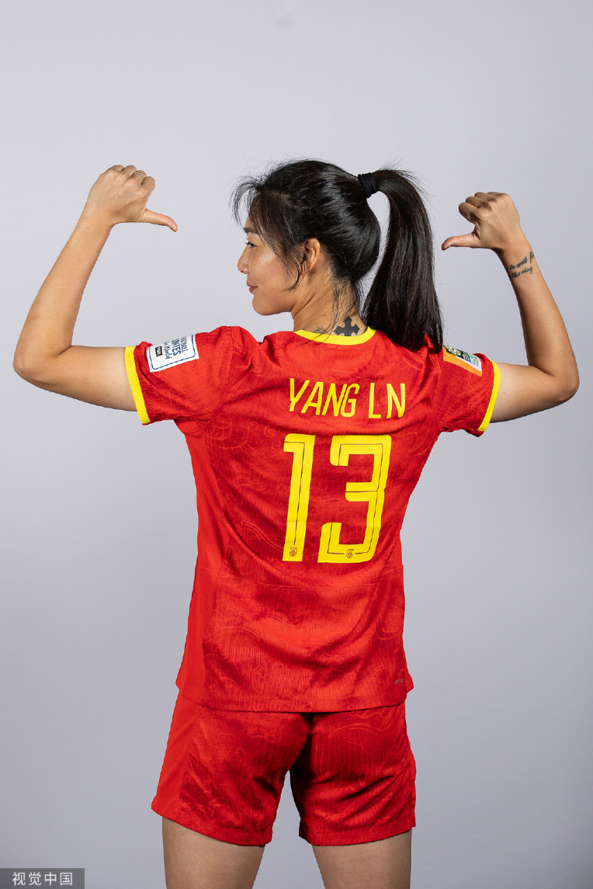 九游体育网页版入口-关于国际足坛独特风采：女足赛事吸引观众的信息