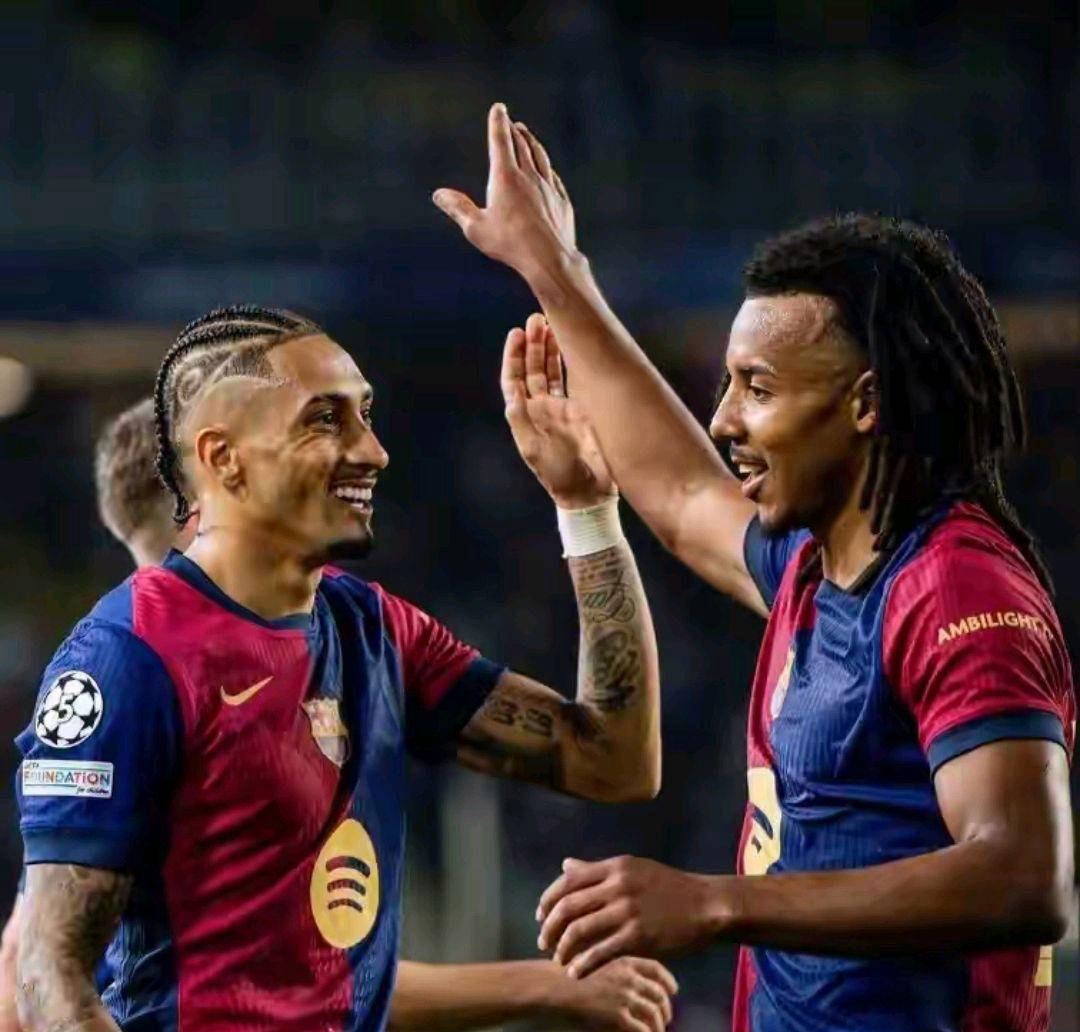 关于中东亚球员卓越表现,晋级亚冠四强的信息 关于中东亚球员卓越表现,晋级亚冠四强的信息