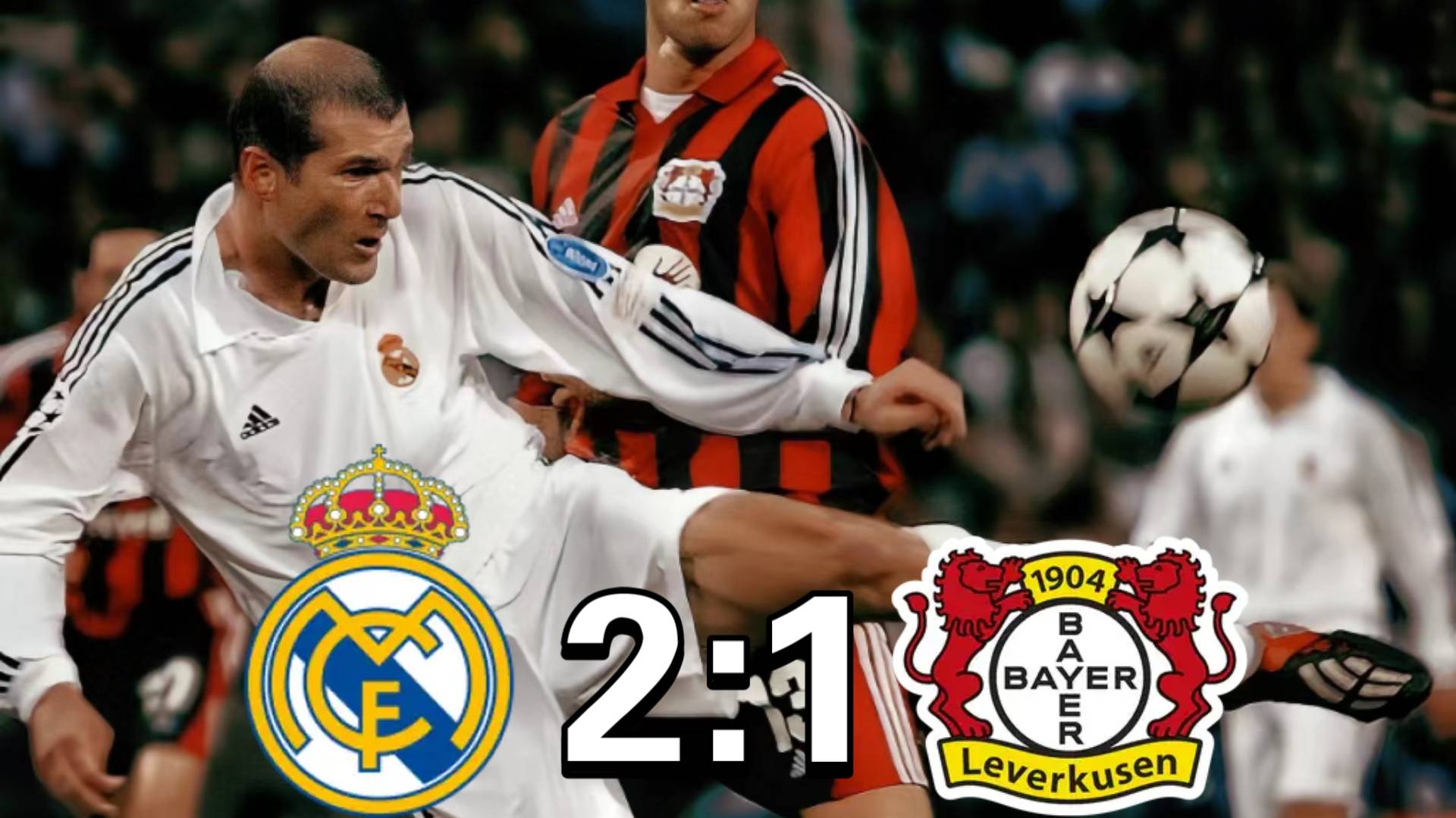 曼联与皇家马德里争分夺秒,激烈对决 曼联与皇家马德里争分夺秒,激烈对决