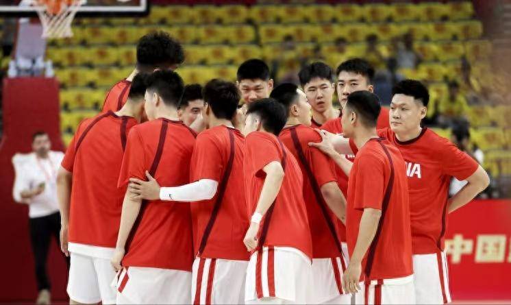 柏林联队主场大胜对手，积攒信心