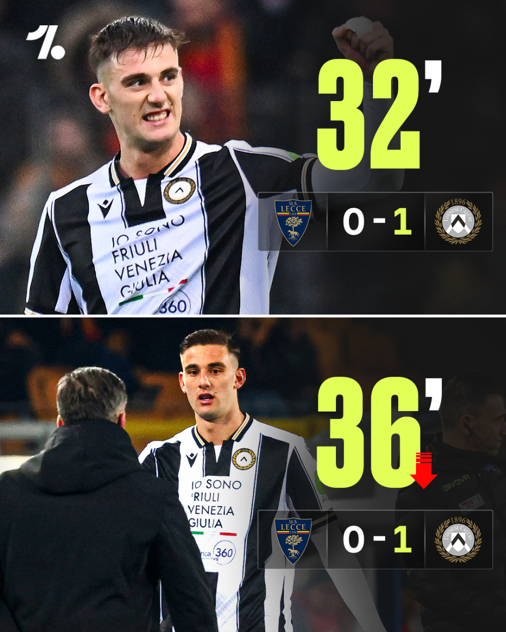 九游体育在线登录-乌迪内斯主教练新训练计划获盛赞，球队面貌大变