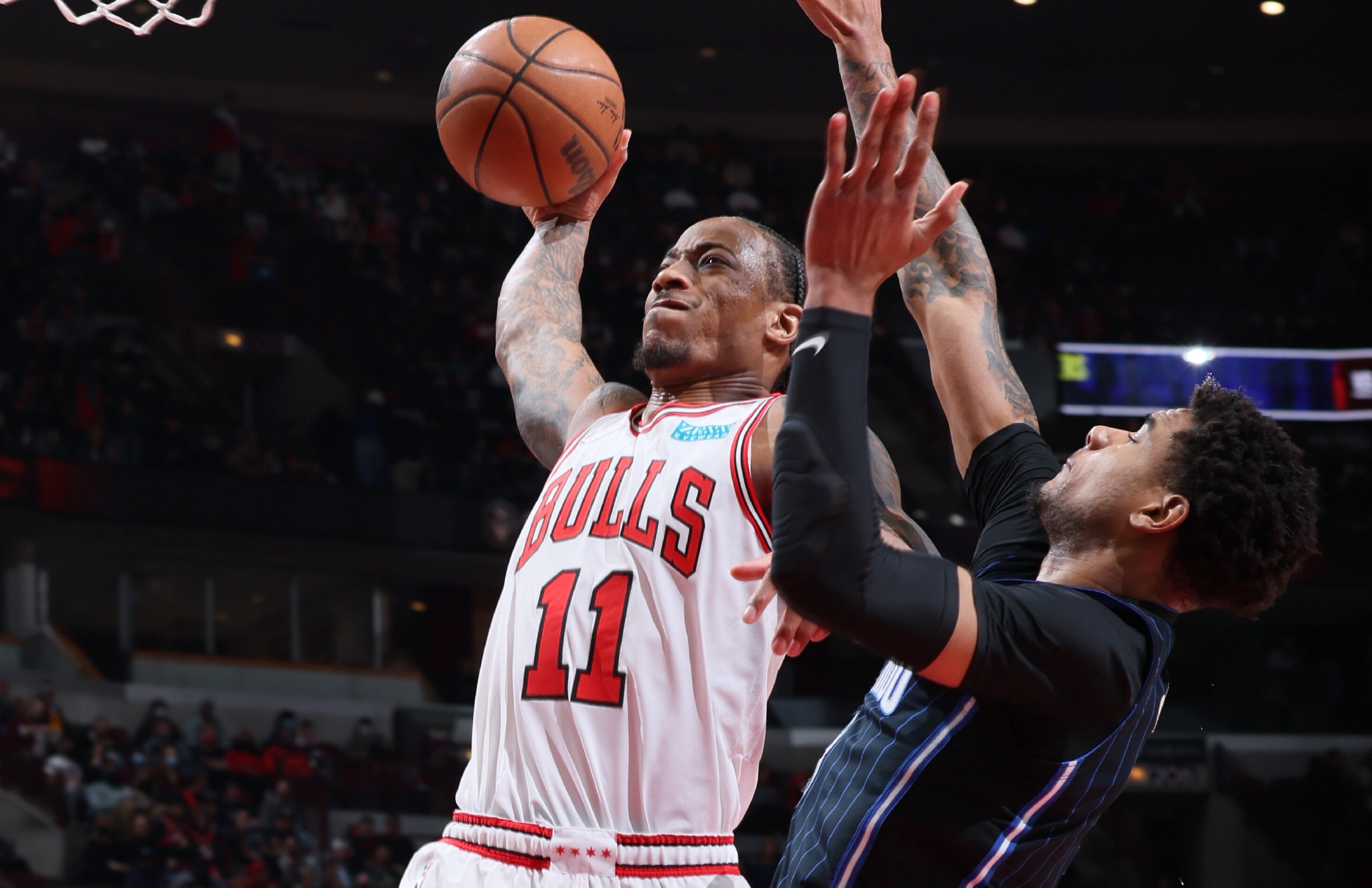 九游体育登录-关于西蒙斯带伤上阵砍下+,人轻取公牛的信息