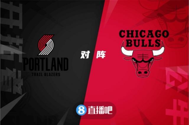 关于西蒙斯带伤上阵砍下+,人轻取公牛的信息 关于西蒙斯带伤上阵砍下+,人轻取公牛的信息