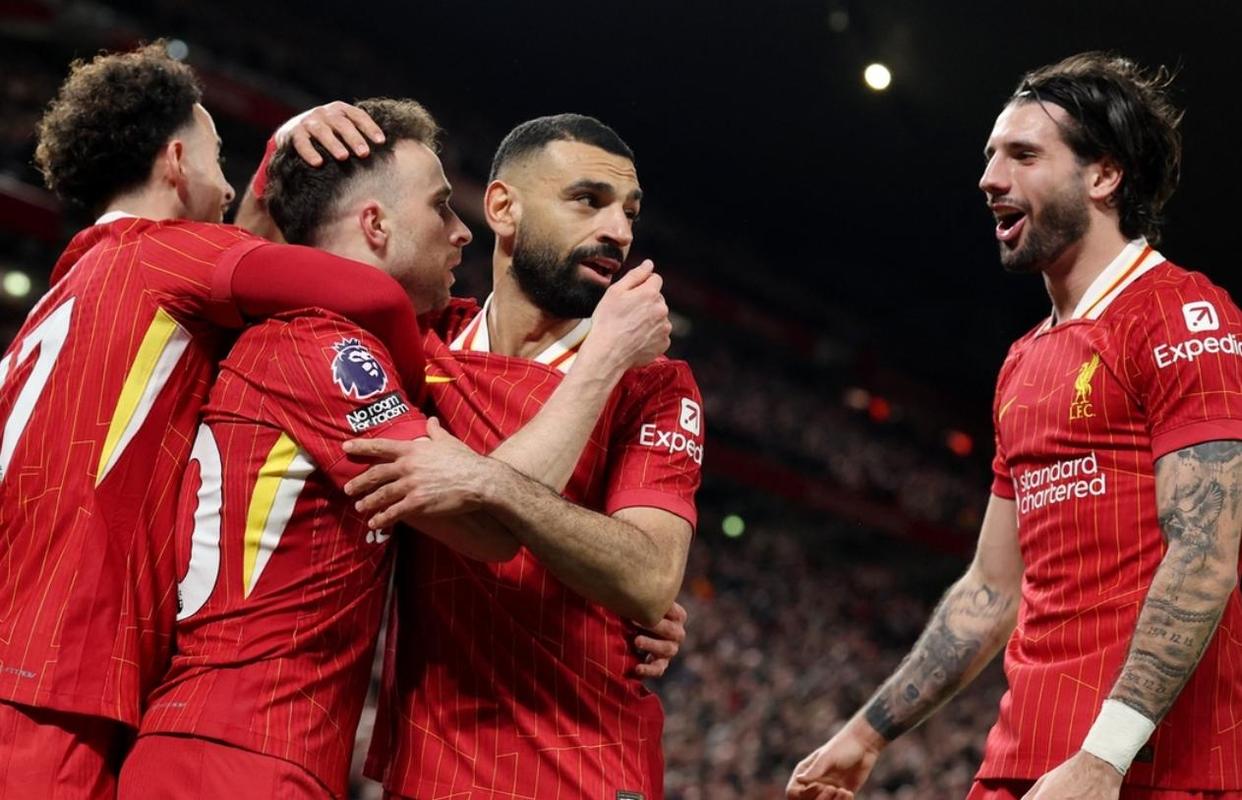 九游体育-曼城胜维拉，继续紧追利物浦领先优势