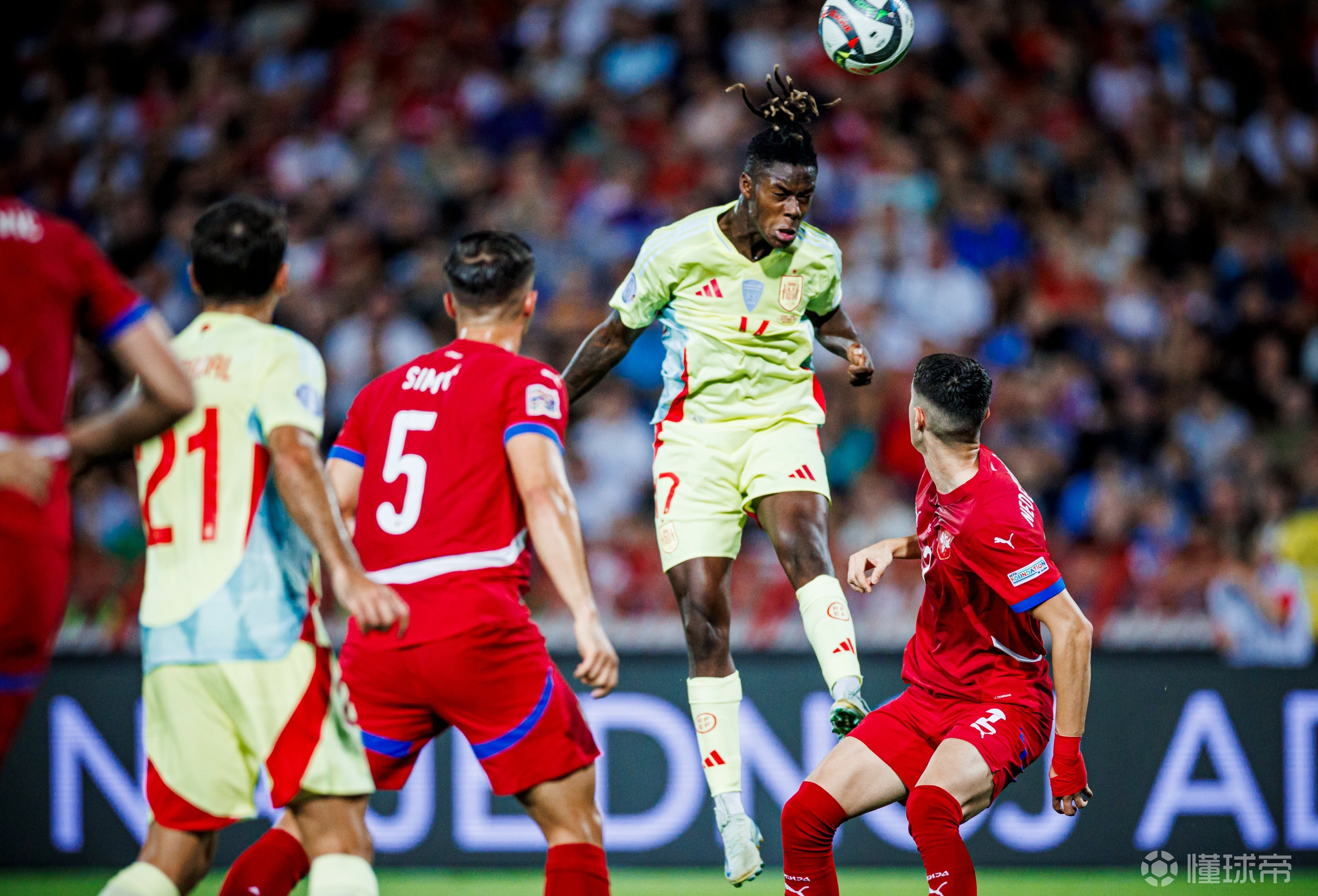 关于西班牙队战胜希腊队,晋级形势利好的信息 关于西班牙队战胜希腊队,晋级形势利好的信息