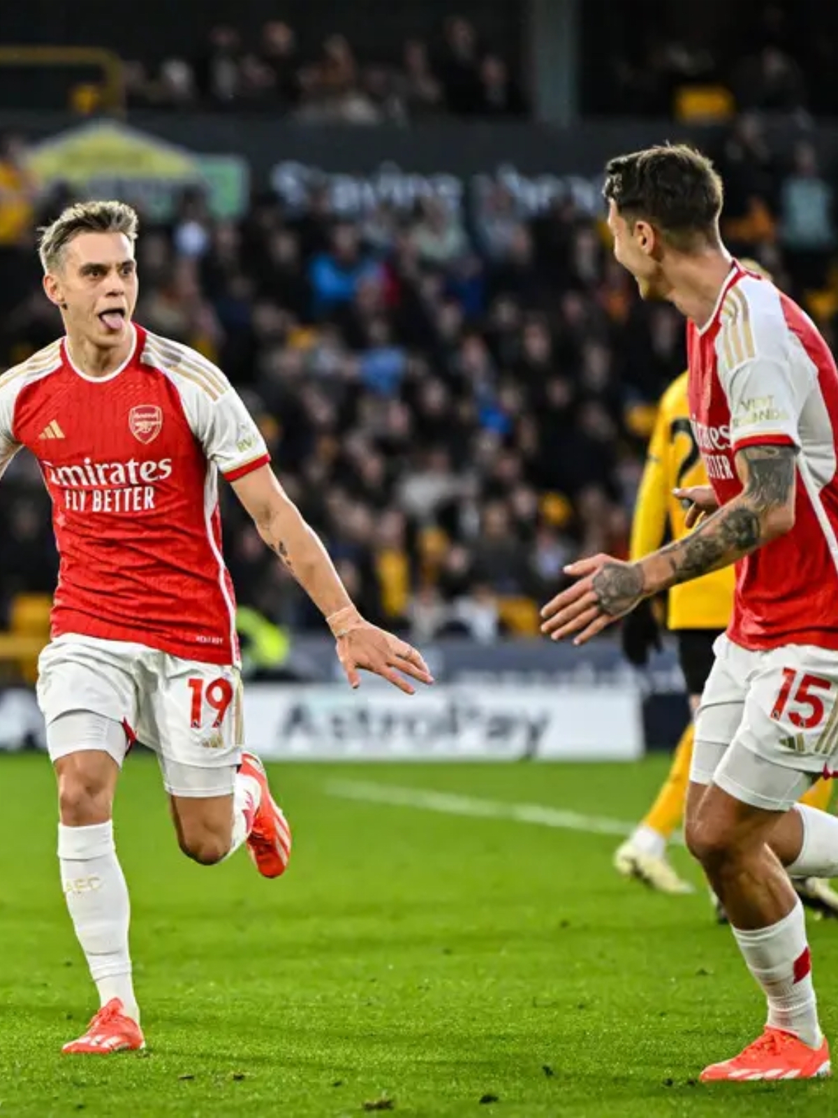 九游体育在线登录-利亚雷亚尔队员势不可挡，领先积分榜