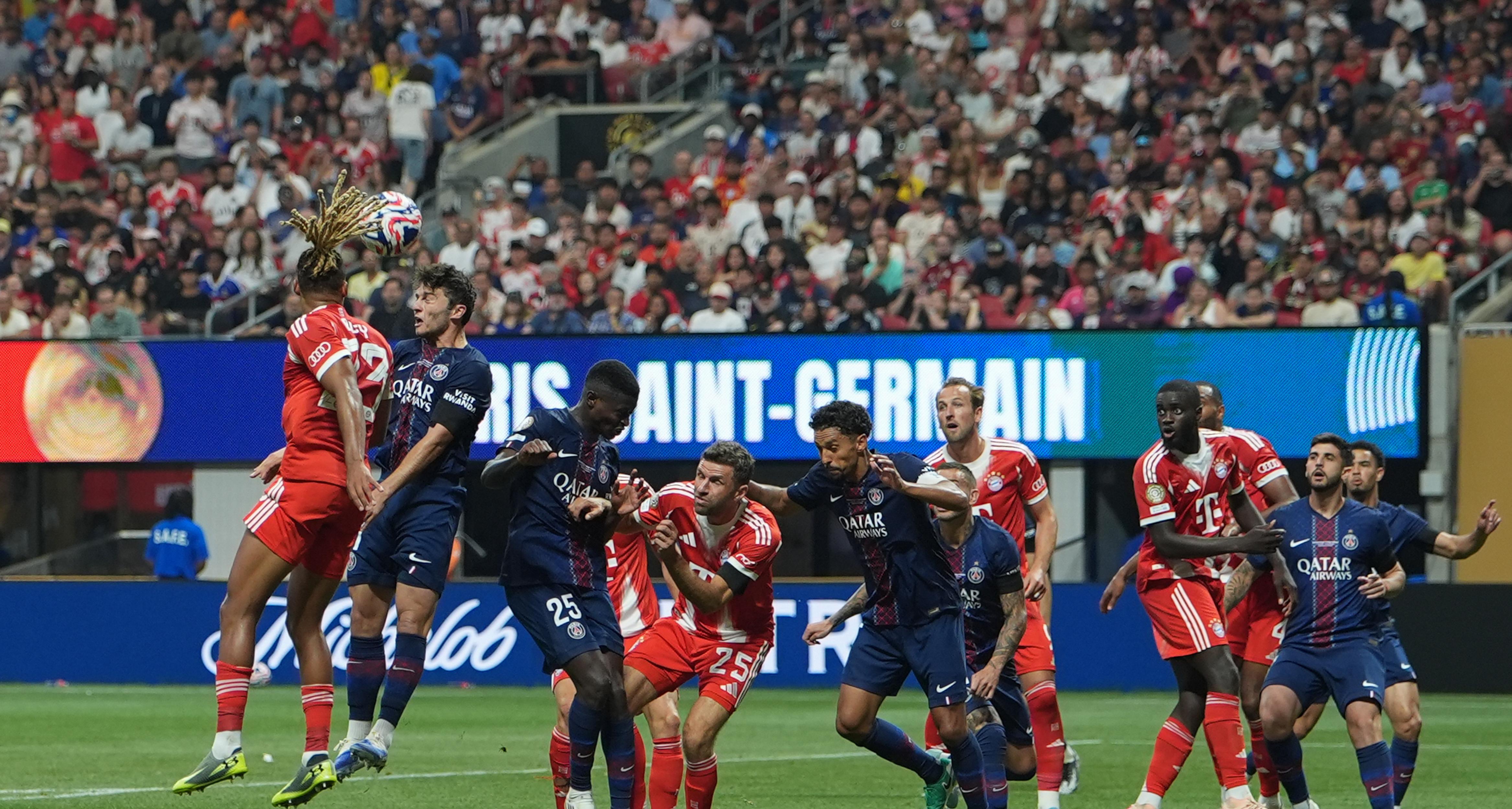 德国在对阵爱沙尼亚的比赛中以-获胜的简单介绍 德国在对阵爱沙尼亚的比赛中以-获胜的简单介绍