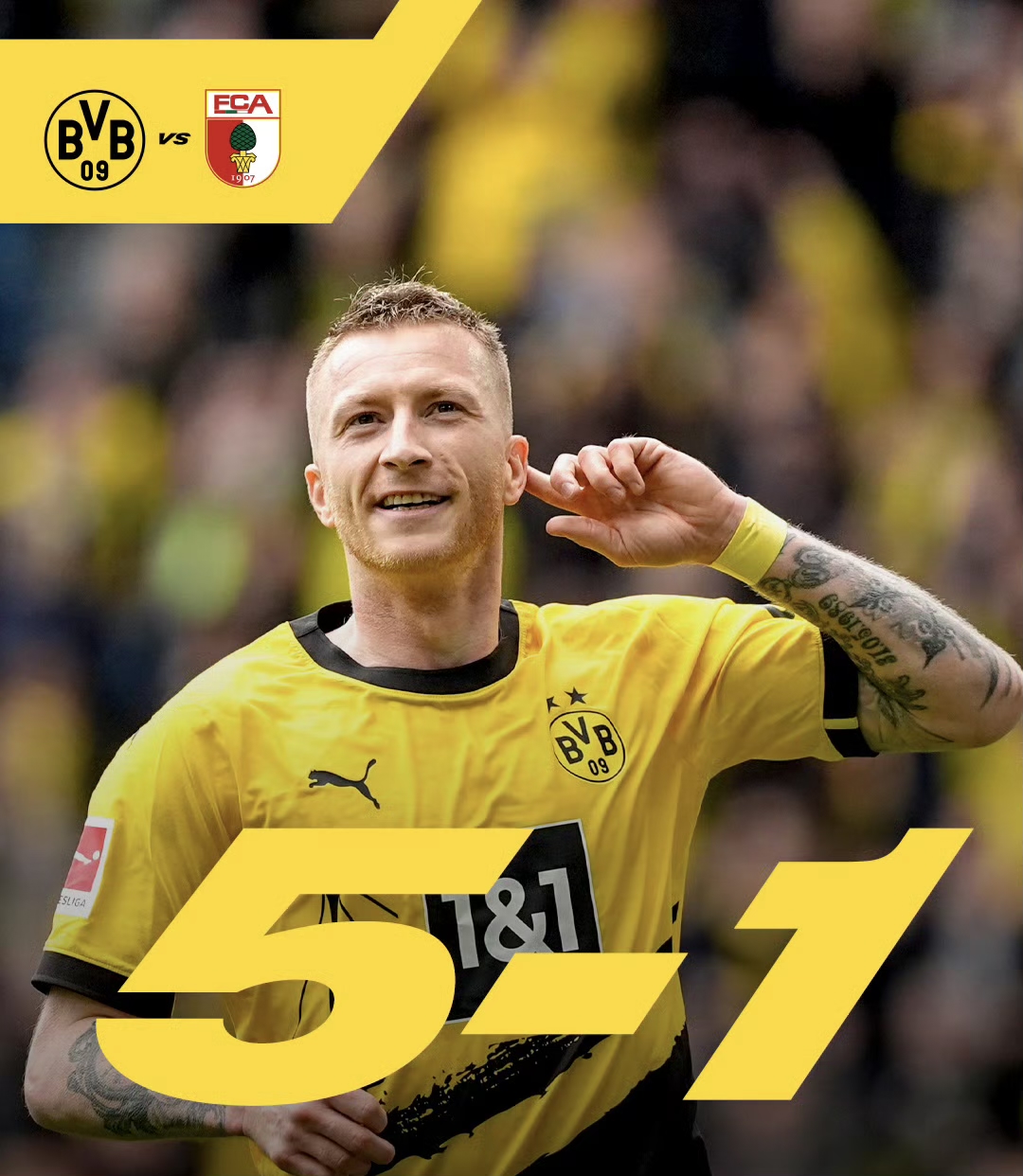 九游体育在线登录-关于欧预赛比赛中年轻球员崭露头角,谁将成为下一个传奇?的信息