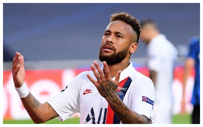 九游体育网页版入口-热火神来之笔,扭转局势逆转对手的简单介绍