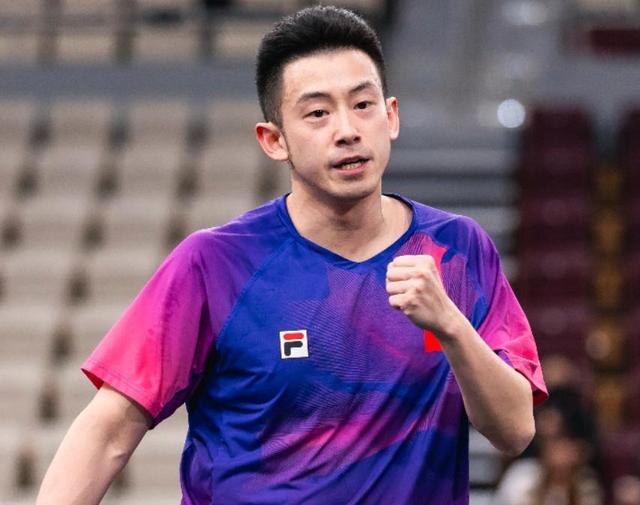 -包含甘肃队成功晋级,总决赛悬念重重的词条