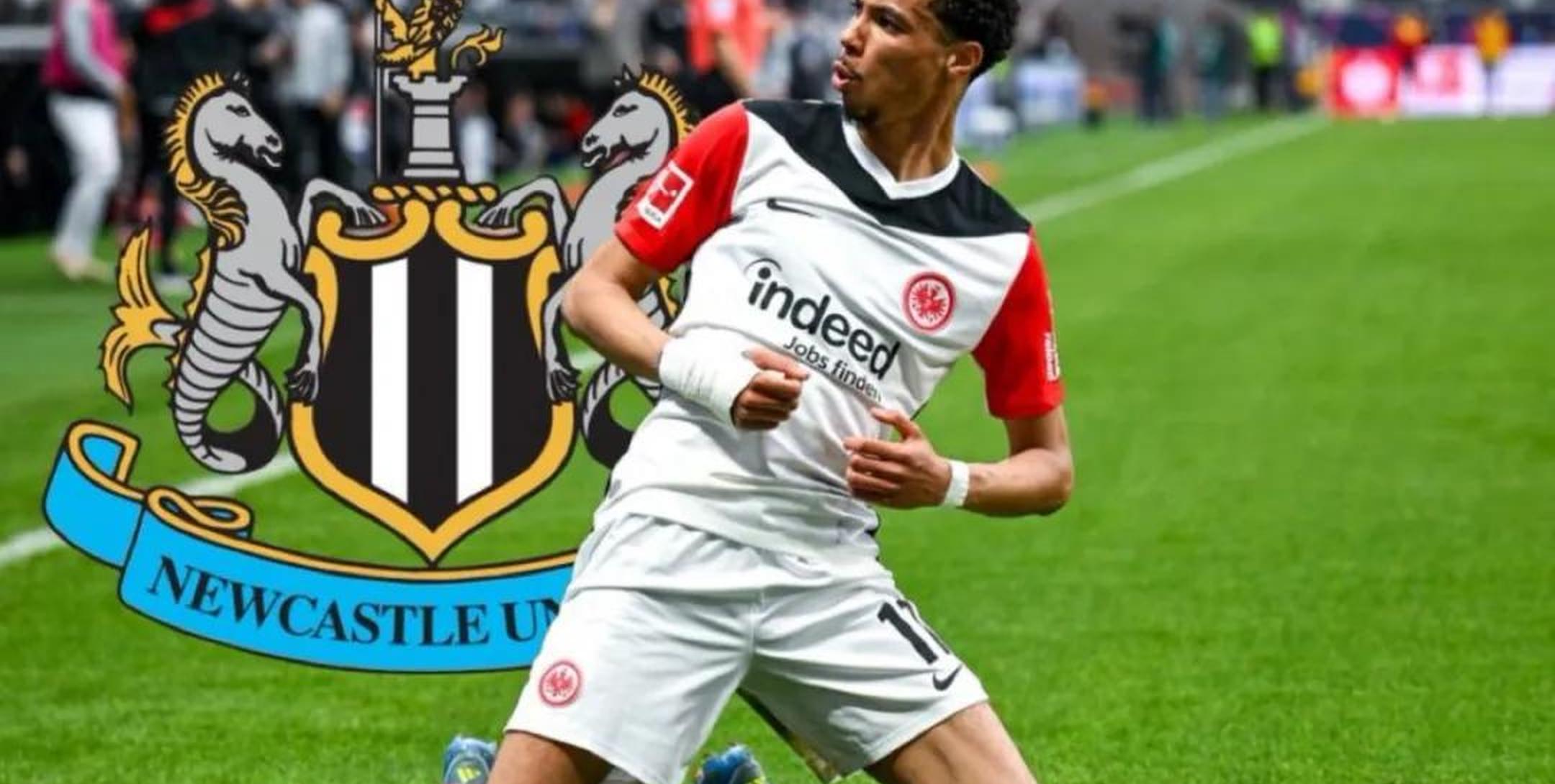 包含利物浦力克尤文图斯,晋级前景一片光明的词条 包含利物浦力克尤文图斯,晋级前景一片光明的词条