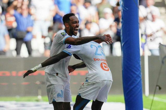 九游体育在线登录-PSG不敌对手遭遇失利的简单介绍