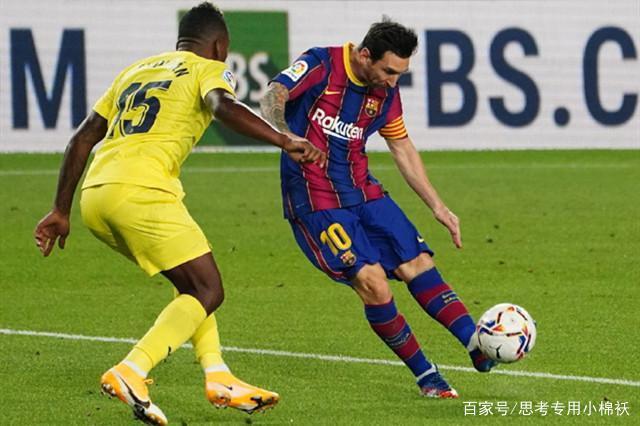 包含马竞客场一球小胜，继续领跑积分榜的词条