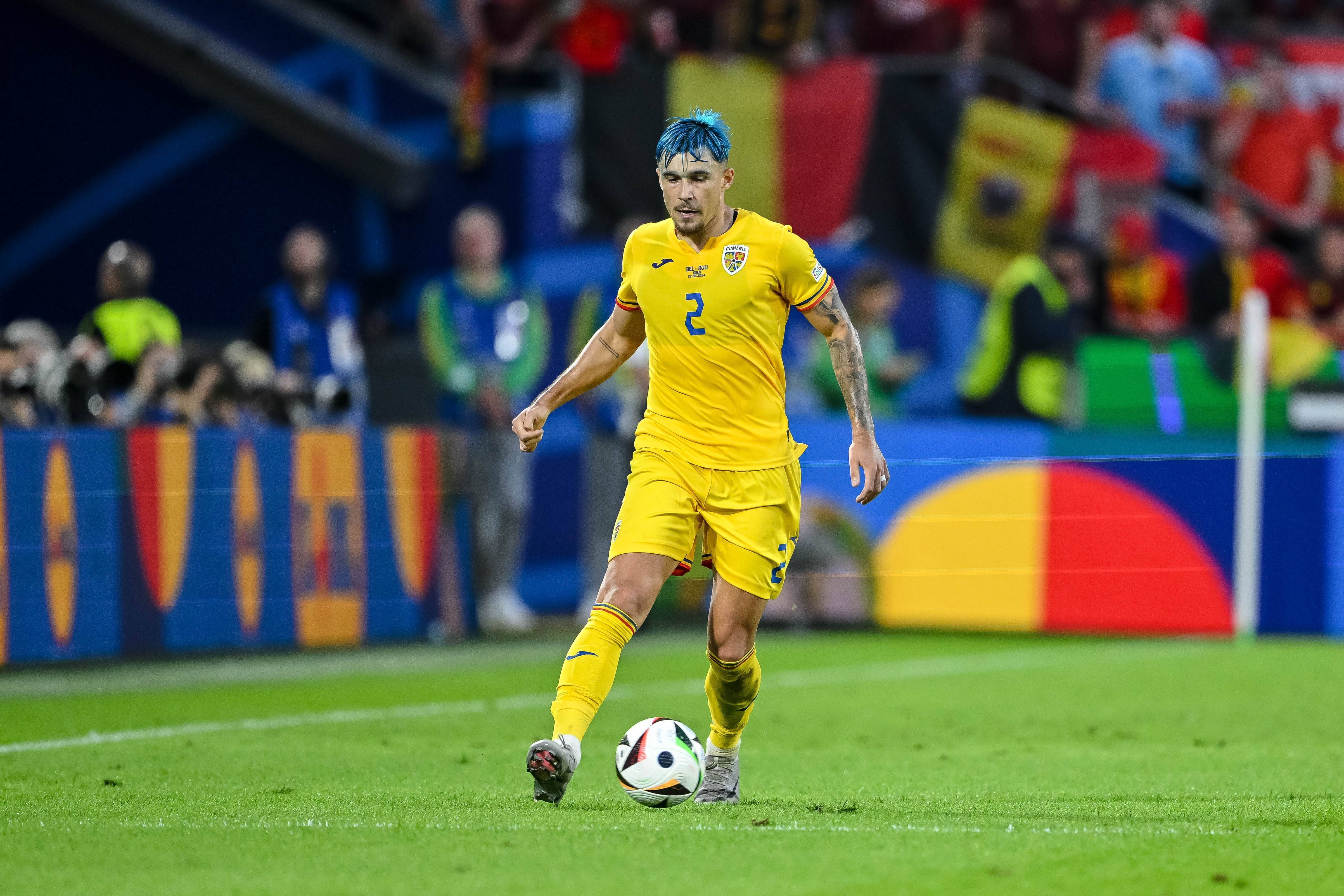 包含荷兰队霸气夺冠,晋级成功跻身强队行列的词条 包含荷兰队霸气夺冠,晋级成功跻身强队行列的词条