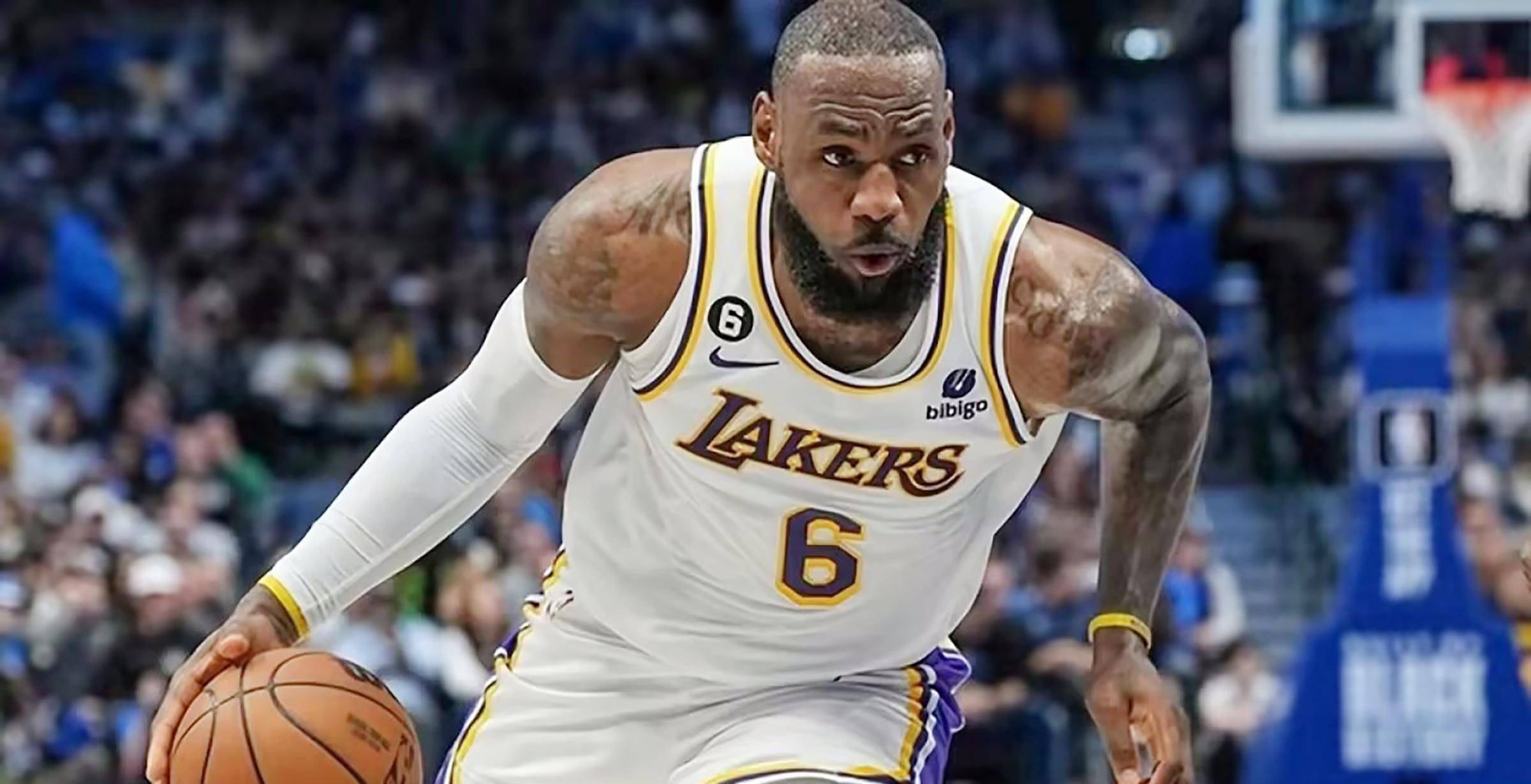 九游体育官网入口-小牛客场力克鹈鹕,排名逐渐上升的简单介绍