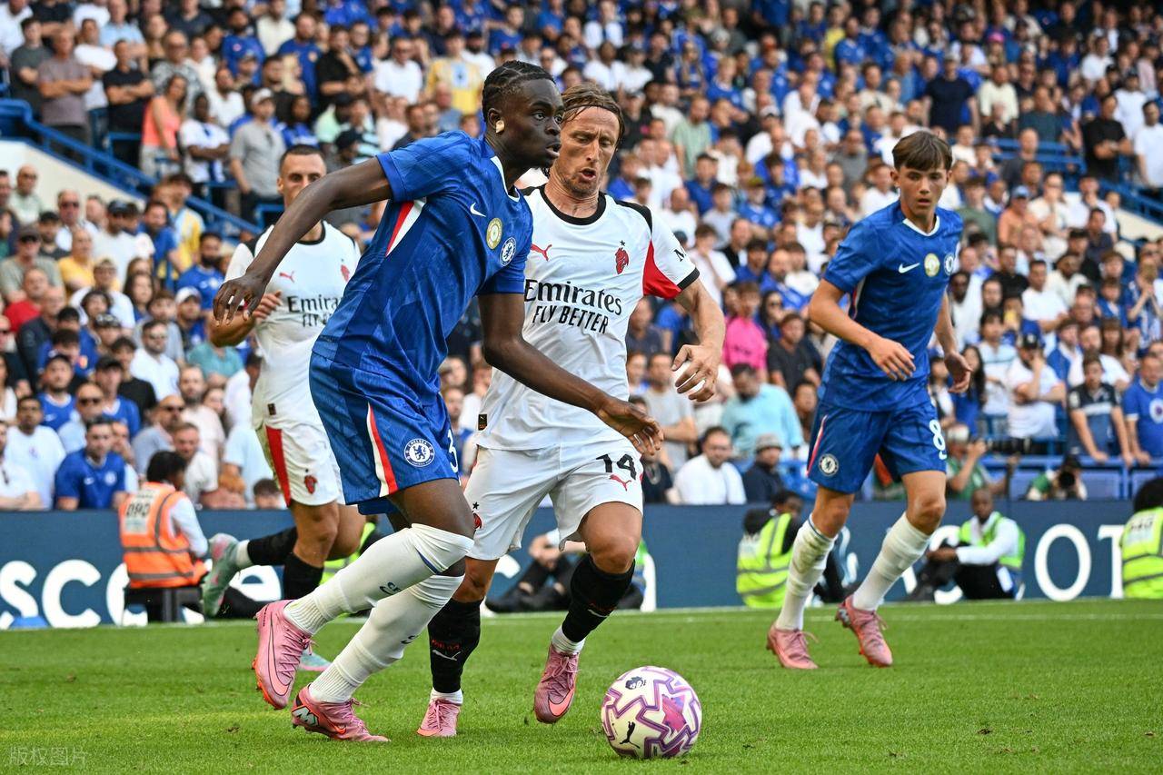 九游体育入口-切尔西客场战平,欧冠位置岌岌可危的简单介绍