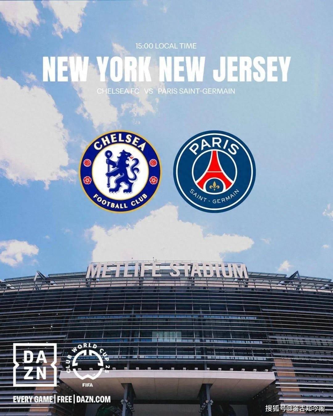 九游体育在线登录-巴黎圣日耳曼突破极限,取得胜利的简单介绍