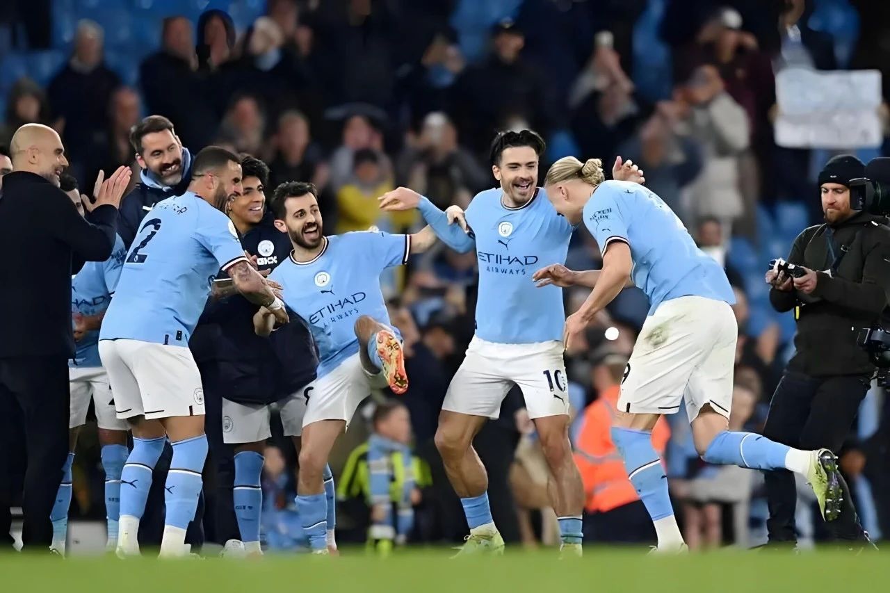 巴黎圣日耳曼突破极限,取得胜利的简单介绍 巴黎圣日耳曼突破极限,取得胜利的简单介绍