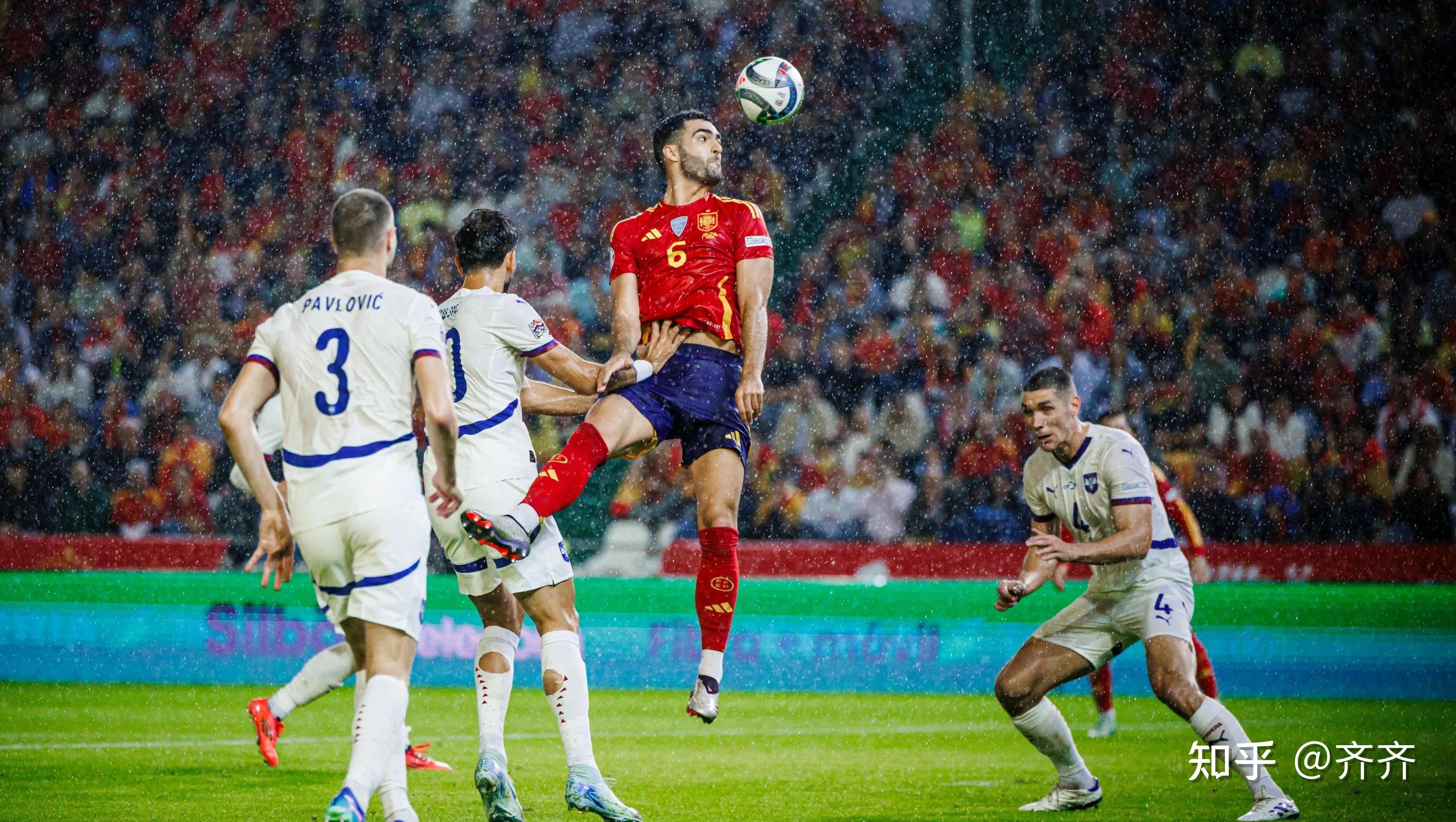 九游体育入口-荷兰对阵拉脱维亚:欧国联预选赛欧洲区有看点的简单介绍