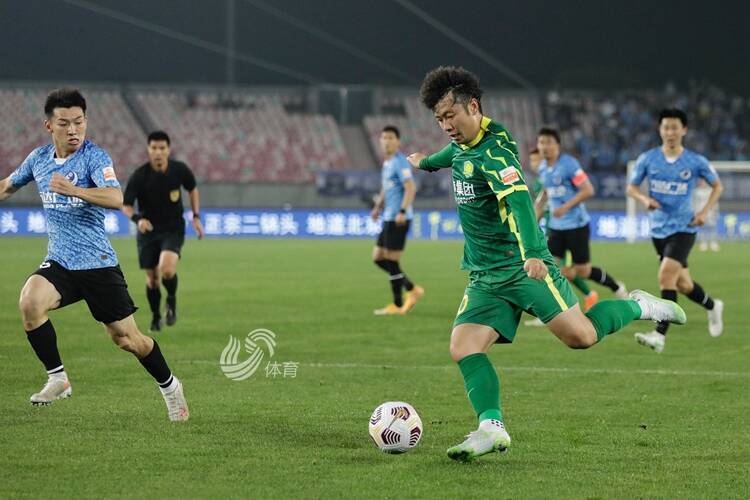 泰国球队客场逆转,积分榜暂居第二 泰国球队客场逆转,积分榜暂居第二