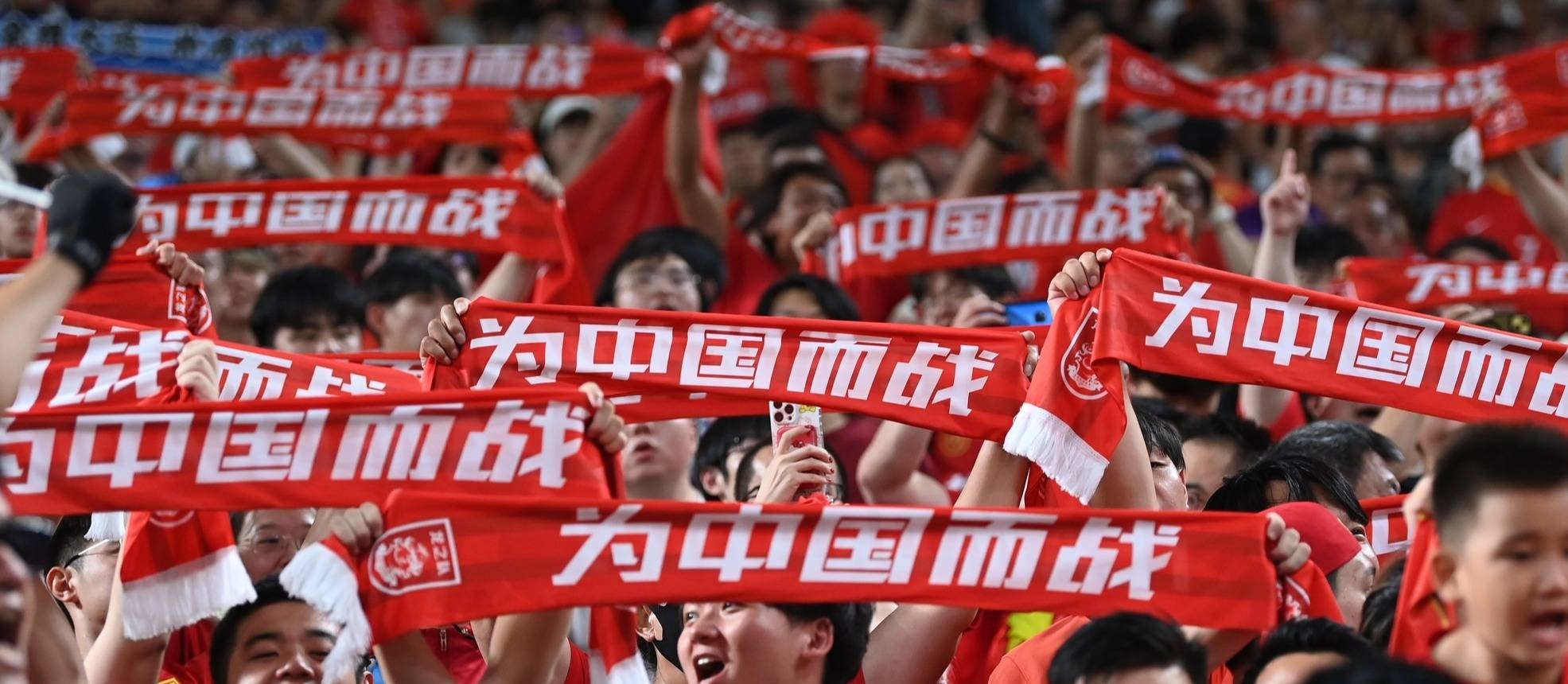 九游体育在线登录-全副武装出征战胜强劲对手取得胜利