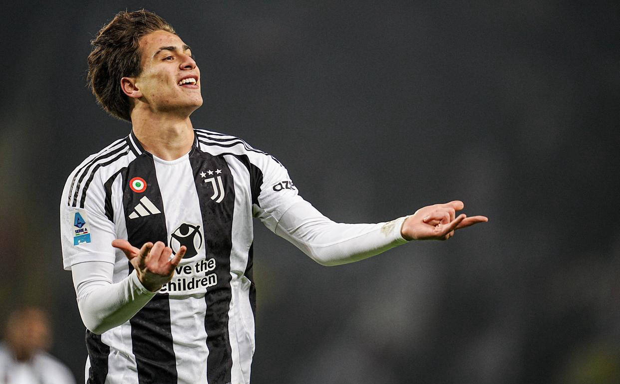 九游体育登录-尤文图斯中场核心受伤，未能出战关键比赛的简单介绍