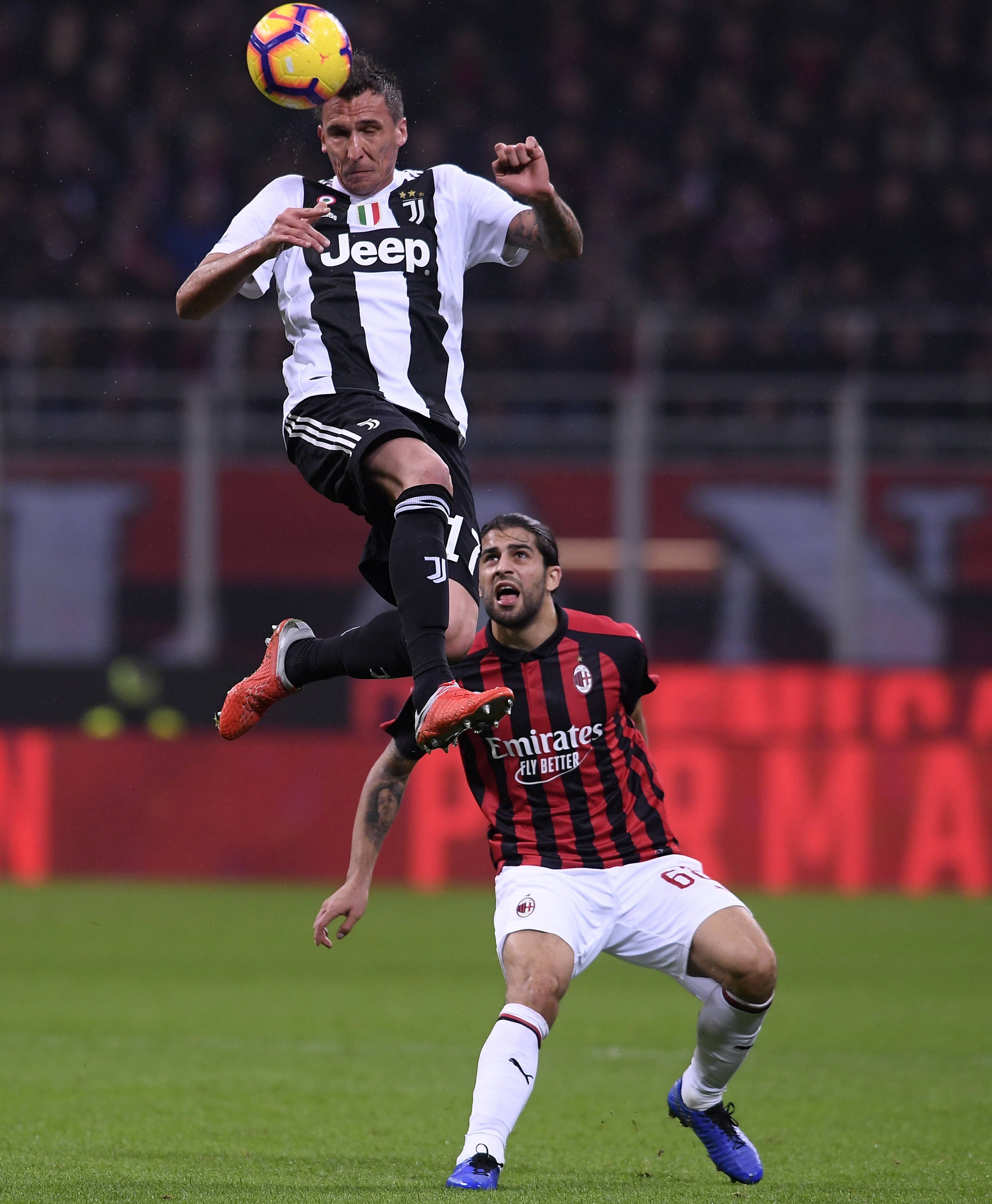 尤文图斯中场核心受伤,未能出战关键比赛的简单介绍 尤文图斯中场核心受伤,未能出战关键比赛的简单介绍