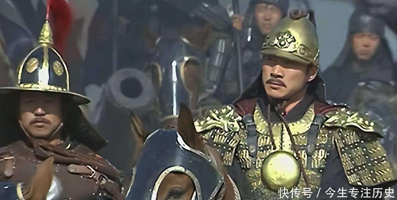 九游体育官方入口-关于防守坚固攻击凌厉,双方交锋犹如烈火战场的信息