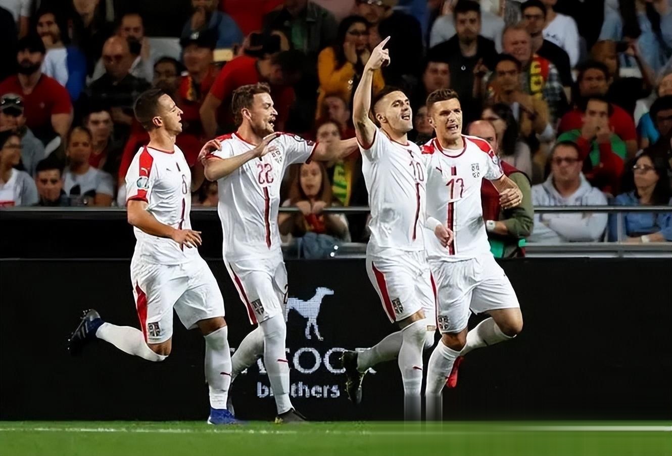 斯洛文尼亚队主场获胜,欧锦赛席位稳固